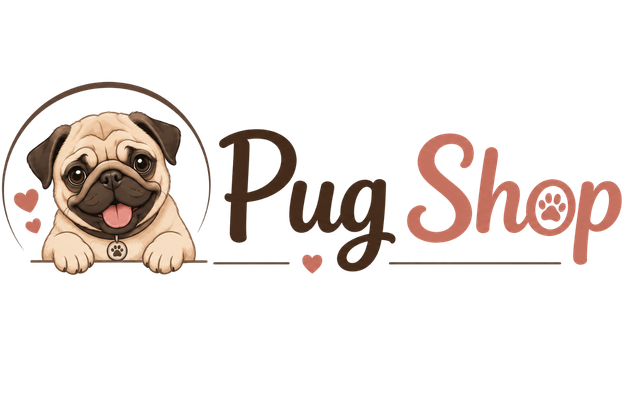 Pug Shop UK