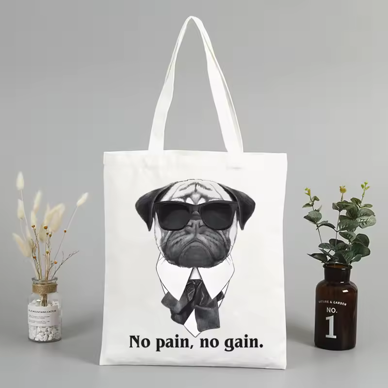 S0fbeeb5b8c444f3aae8b58c899251ffcs.jpg_960x960q75.jpg_ - Pug Shop UK