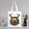 S79ba6d3162aa48b8a700ad22de27229eg.jpg 960x960q75.jpg - Pug Shop UK