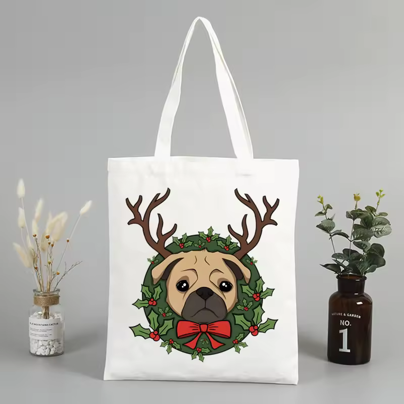 S79ba6d3162aa48b8a700ad22de27229eg.jpg_960x960q75.jpg_ - Pug Shop UK