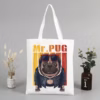 S8313301fbdb5442f9c40075224817697V.jpg 960x960q75.jpg - Pug Shop UK
