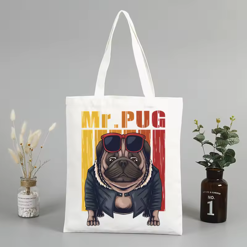 S8313301fbdb5442f9c40075224817697V.jpg_960x960q75.jpg_ - Pug Shop UK