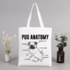 S8e5624baf5ec4278bda7a57b69bcdafab.jpg 960x960q75.jpg - Pug Shop UK