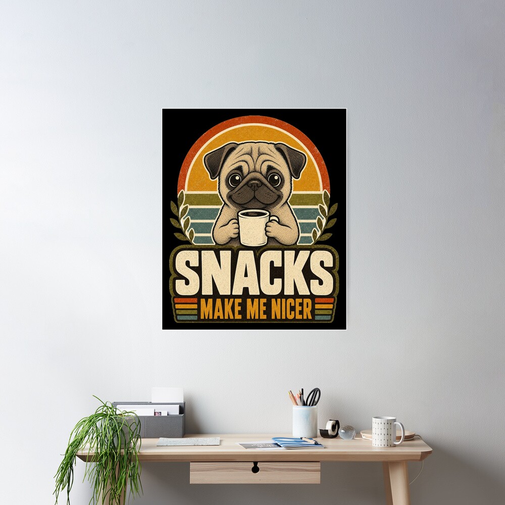 cpostermediumsquare_product1000x1000.2-1 cpostermediumsquare product1000x1000.2 1 - Pug Shop UK