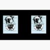 flat750x075f pad750x750f8f8f8.u4 1 - Pug Shop UK