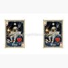 flat750x075f pad750x750f8f8f8.u4 4 - Pug Shop UK