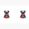 flat750x075f pad750x750f8f8f8.u4 7 - Pug Shop UK
