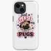 icriphone 14 toughbackax1000 pad1000x1000f8f8f8.u21 2 - Pug Shop UK