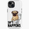 icriphone 14 toughbackax1000 pad1000x1000f8f8f8.u21 3 - Pug Shop UK