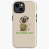 icriphone 14 toughbackax1000 pad1000x1000f8f8f8.u21 5 - Pug Shop UK