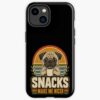 icriphone 14 toughbackax1000 pad1000x1000f8f8f8.u21 6 - Pug Shop UK