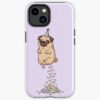 icriphone 14 toughbackax1000 pad1000x1000f8f8f8.u21 8 - Pug Shop UK