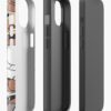 icriphone 14 toughsideax1000 bgf8f8f8.u21 1 - Pug Shop UK