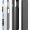 icriphone 14 toughsideax1000 bgf8f8f8.u21 - Pug Shop UK
