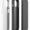 icriphone 14 toughsideax1000 bgf8f8f8.u21 2 - Pug Shop UK