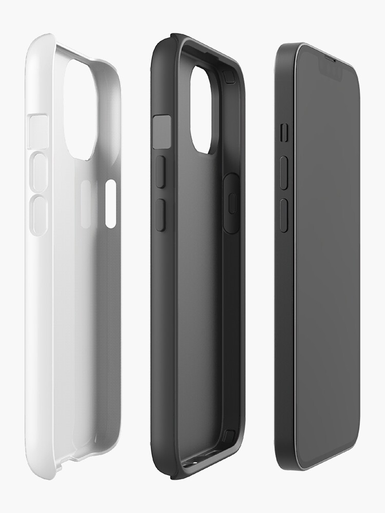 icriphone_14_toughsideax1000-bgf8f8f8.u21-2 icriphone 14 toughsideax1000 bgf8f8f8.u21 2 - Pug Shop UK