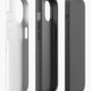icriphone 14 toughsideax1000 bgf8f8f8.u21 3 - Pug Shop UK