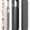 icriphone 14 toughsideax1000 bgf8f8f8.u21 4 - Pug Shop UK