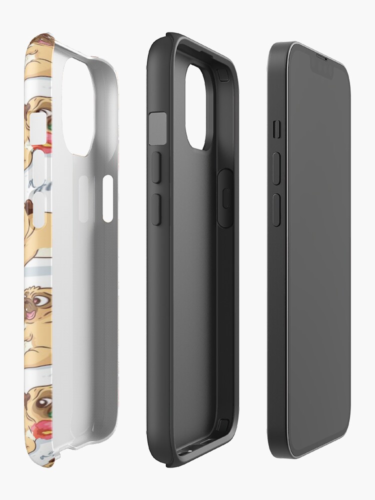 icriphone_14_toughsideax1000-bgf8f8f8.u21-4 icriphone 14 toughsideax1000 bgf8f8f8.u21 4 - Pug Shop UK