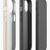icriphone 14 toughsideax1000 bgf8f8f8.u21 5 - Pug Shop UK