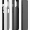 icriphone 14 toughsideax1000 bgf8f8f8.u21 6 - Pug Shop UK
