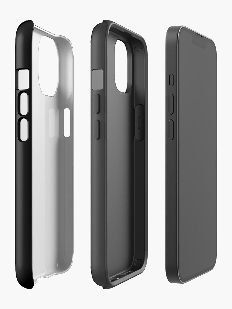 icriphone_14_toughsideax1000-bgf8f8f8.u21-6 icriphone 14 toughsideax1000 bgf8f8f8.u21 6 - Pug Shop UK