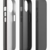 icriphone 14 toughsideax1000 bgf8f8f8.u21 7 - Pug Shop UK