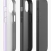 icriphone 14 toughsideax1000 bgf8f8f8.u21 8 - Pug Shop UK