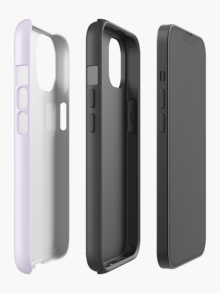 icriphone_14_toughsideax1000-bgf8f8f8.u21-8 icriphone 14 toughsideax1000 bgf8f8f8.u21 8 - Pug Shop UK
