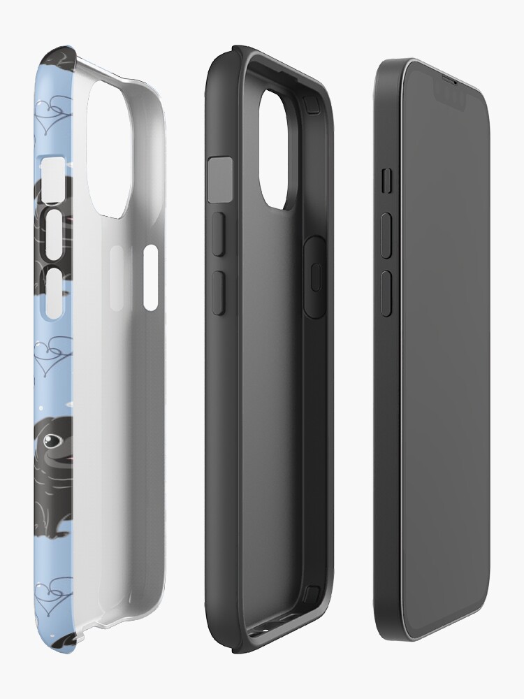 icriphone_14_toughsideax1000-bgf8f8f8.u21 icriphone 14 toughsideax1000 bgf8f8f8.u21 - Pug Shop UK