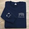 il fullxfull.6275017684 ng5e - Pug Shop UK