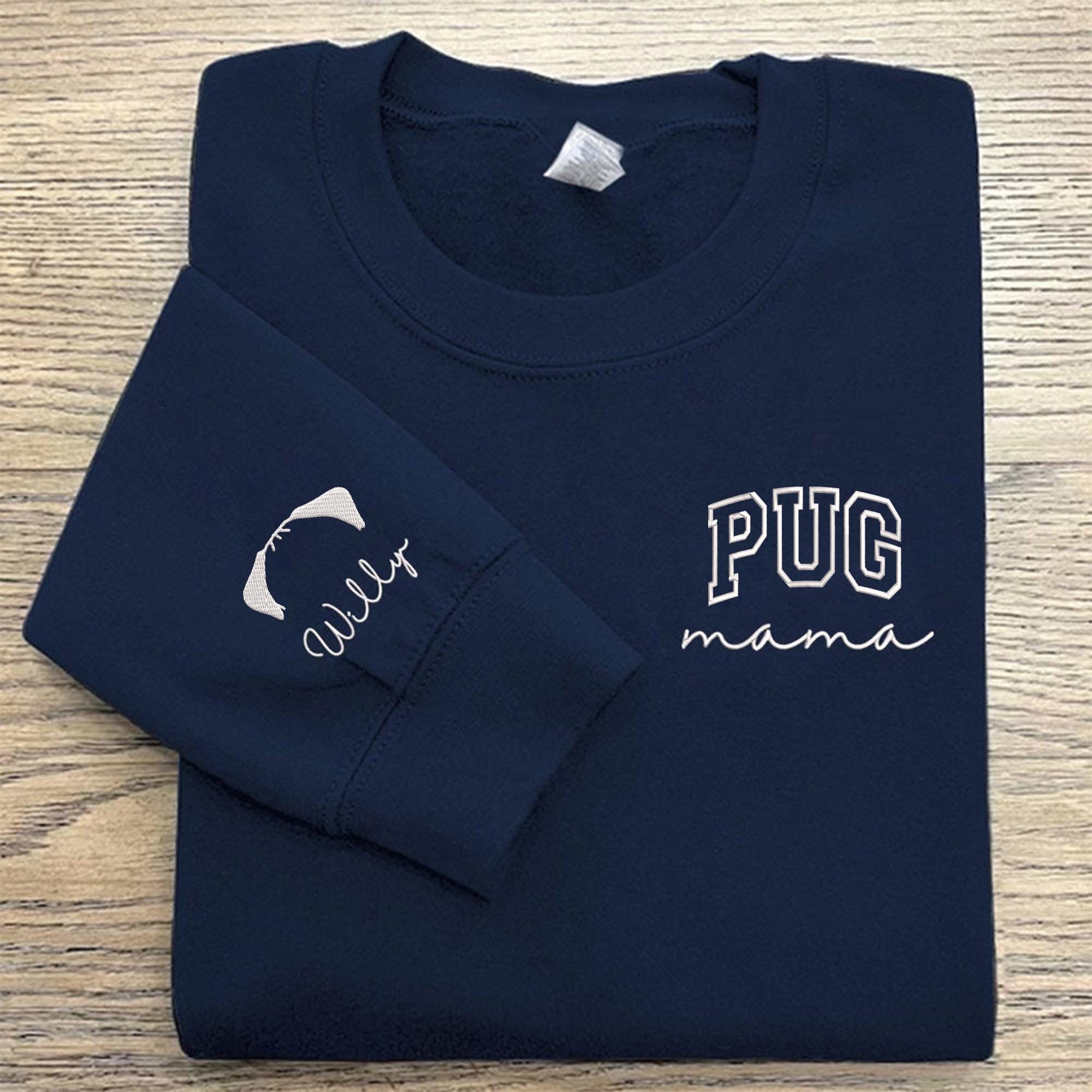 il_fullxfull.6275017684_ng5e - Pug Shop UK