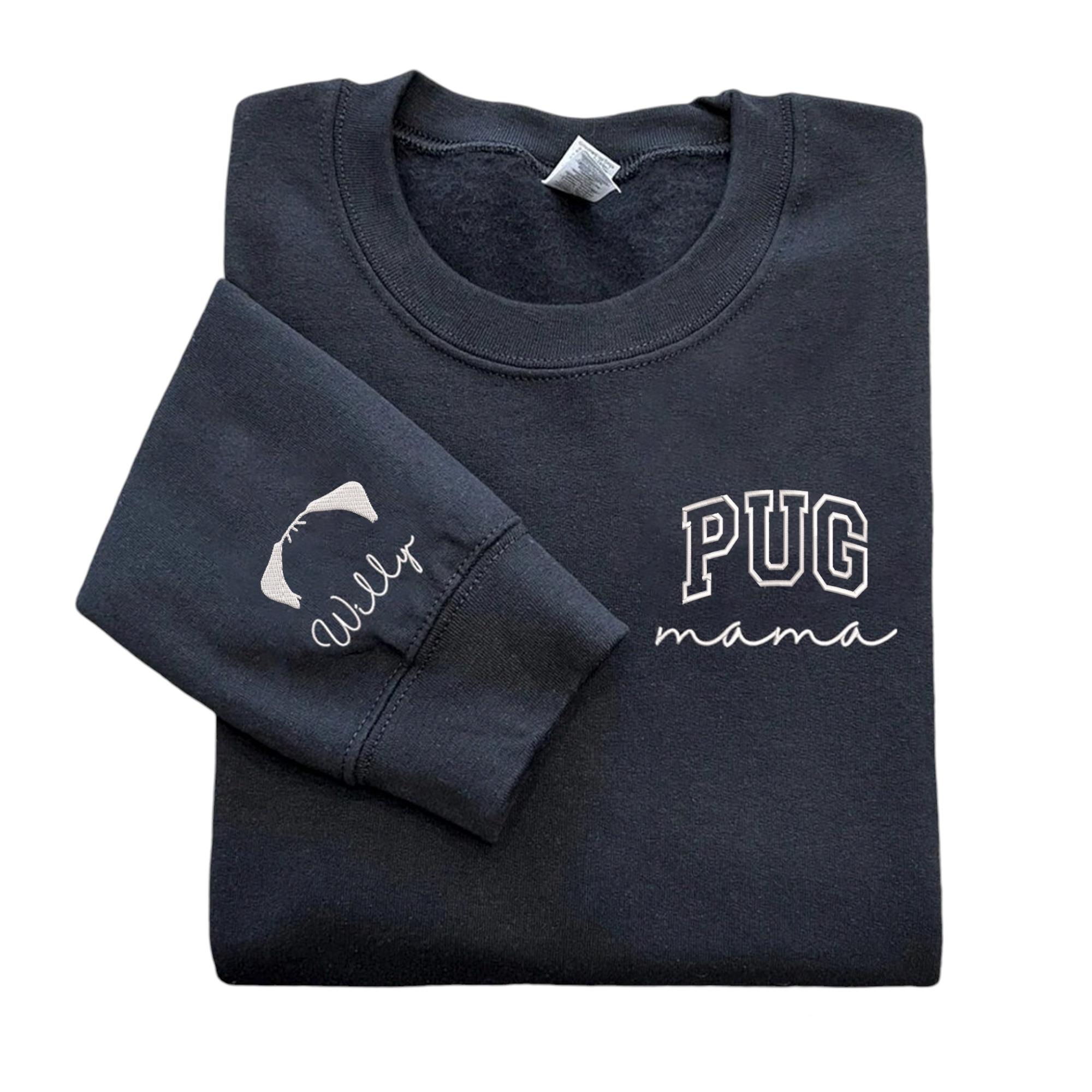 il_fullxfull.6323079587_2euj - Pug Shop UK