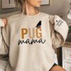 il fullxfull.6636583726 1xdu - Pug Shop UK