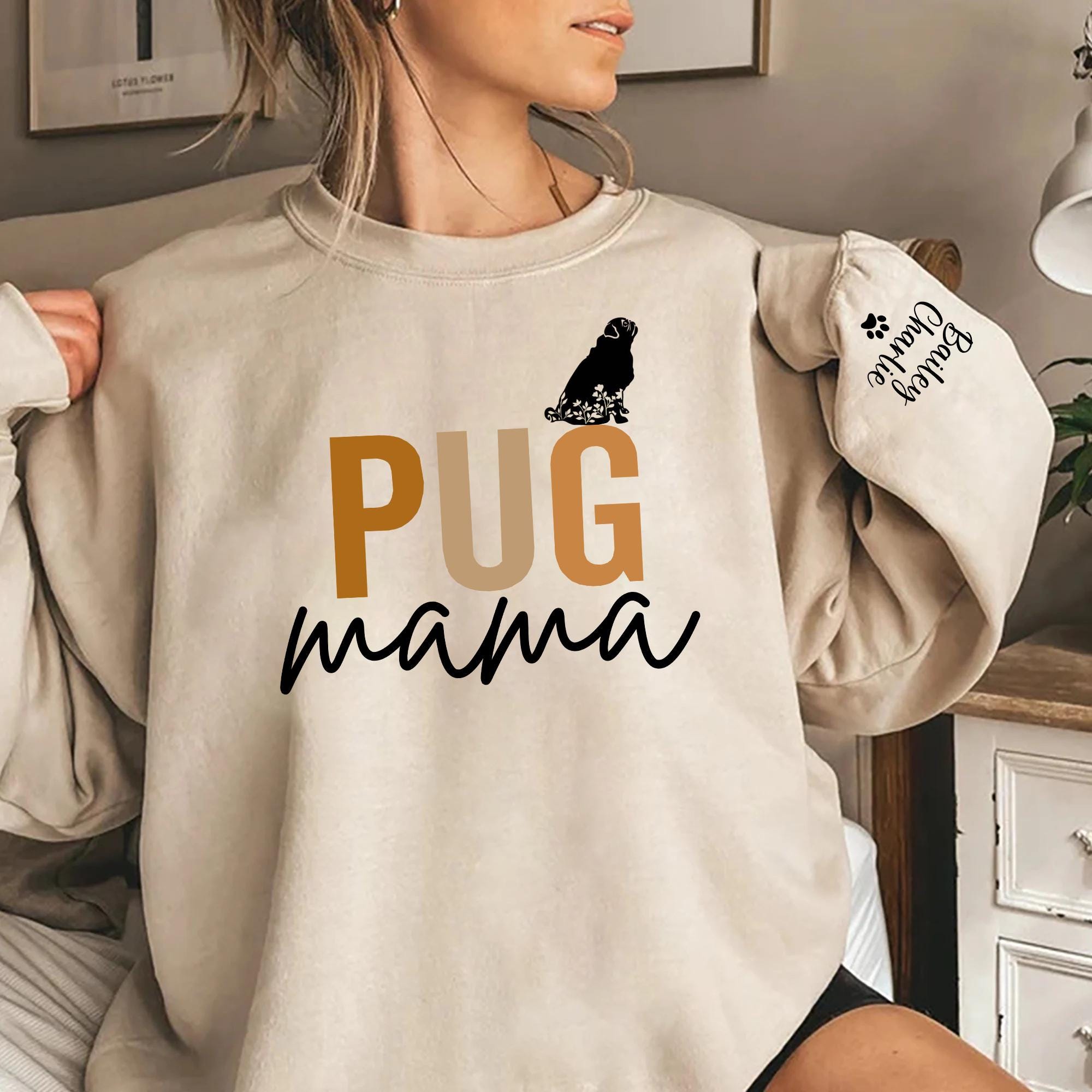 il_fullxfull.6636583726_1xdu - Pug Shop UK