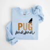 il fullxfull.6636583766 t9j4 - Pug Shop UK