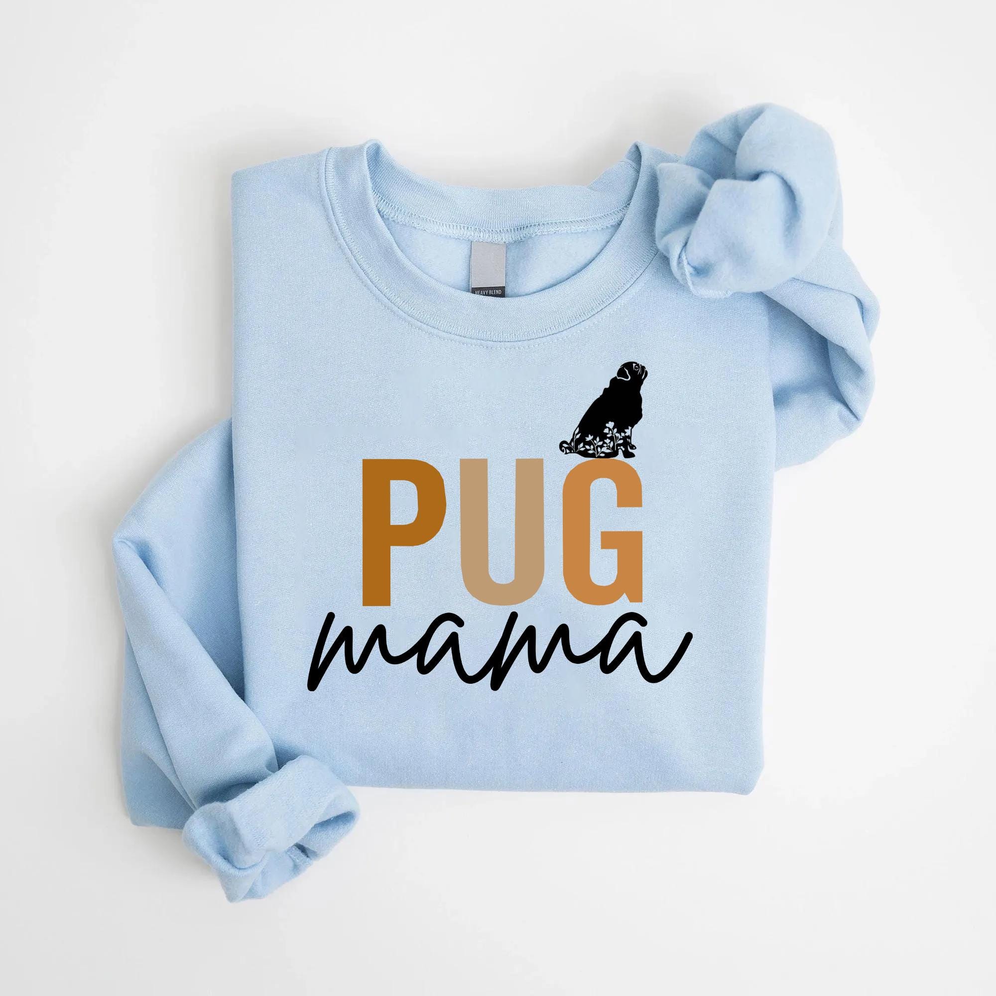 il_fullxfull.6636583766_t9j4 - Pug Shop UK