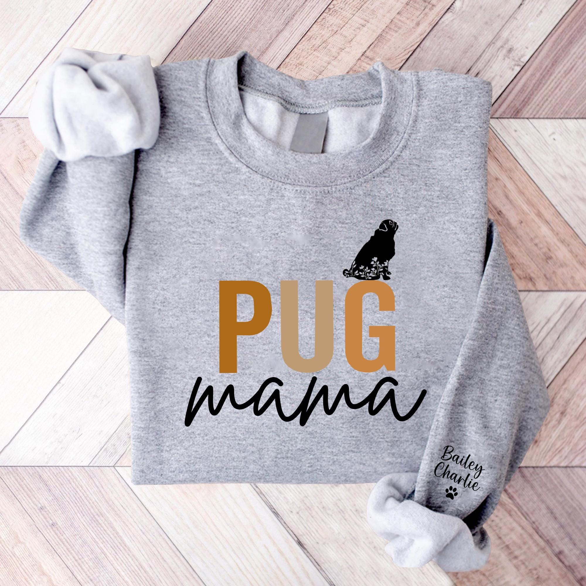 il_fullxfull.6636583828_bpe4 - Pug Shop UK