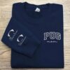 il fullxfull.6679940516 81ix - Pug Shop UK