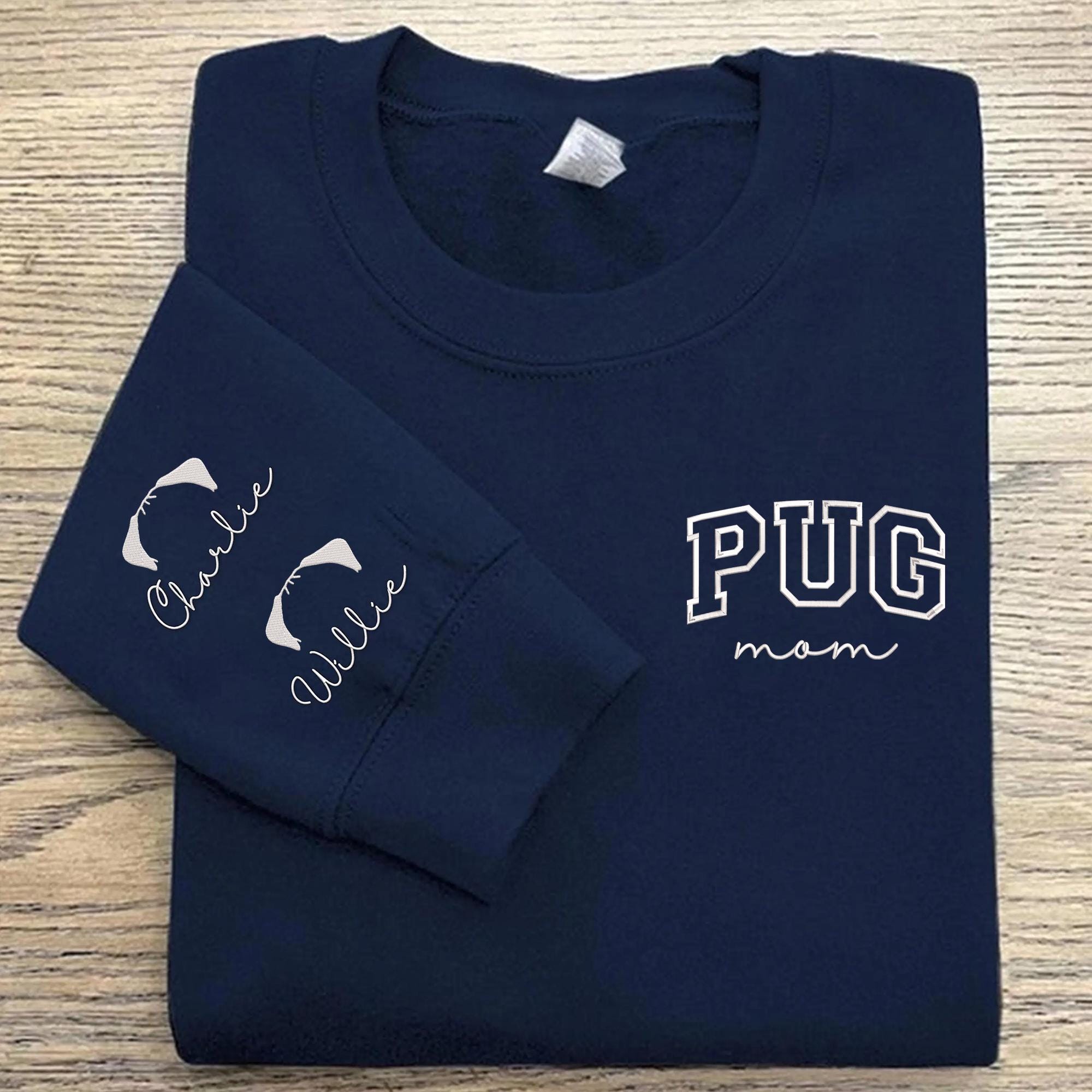 il_fullxfull.6679940516_81ix - Pug Shop UK