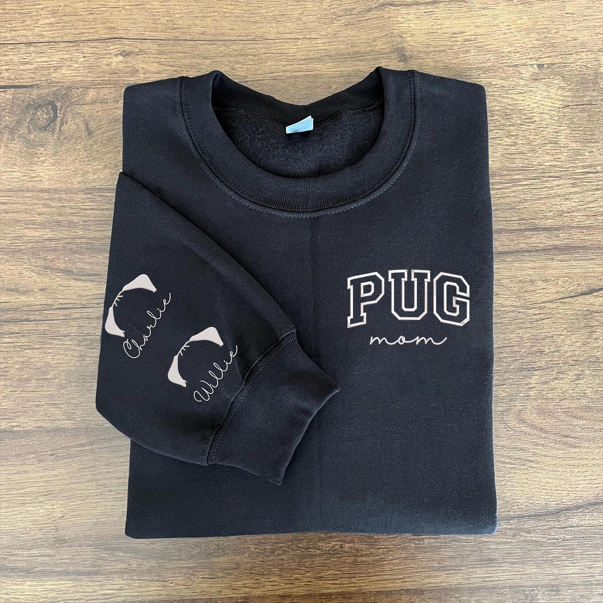 il_fullxfull.6679941808_7li8 - Pug Shop UK