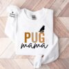 il fullxfull.6684640465 ai1n - Pug Shop UK