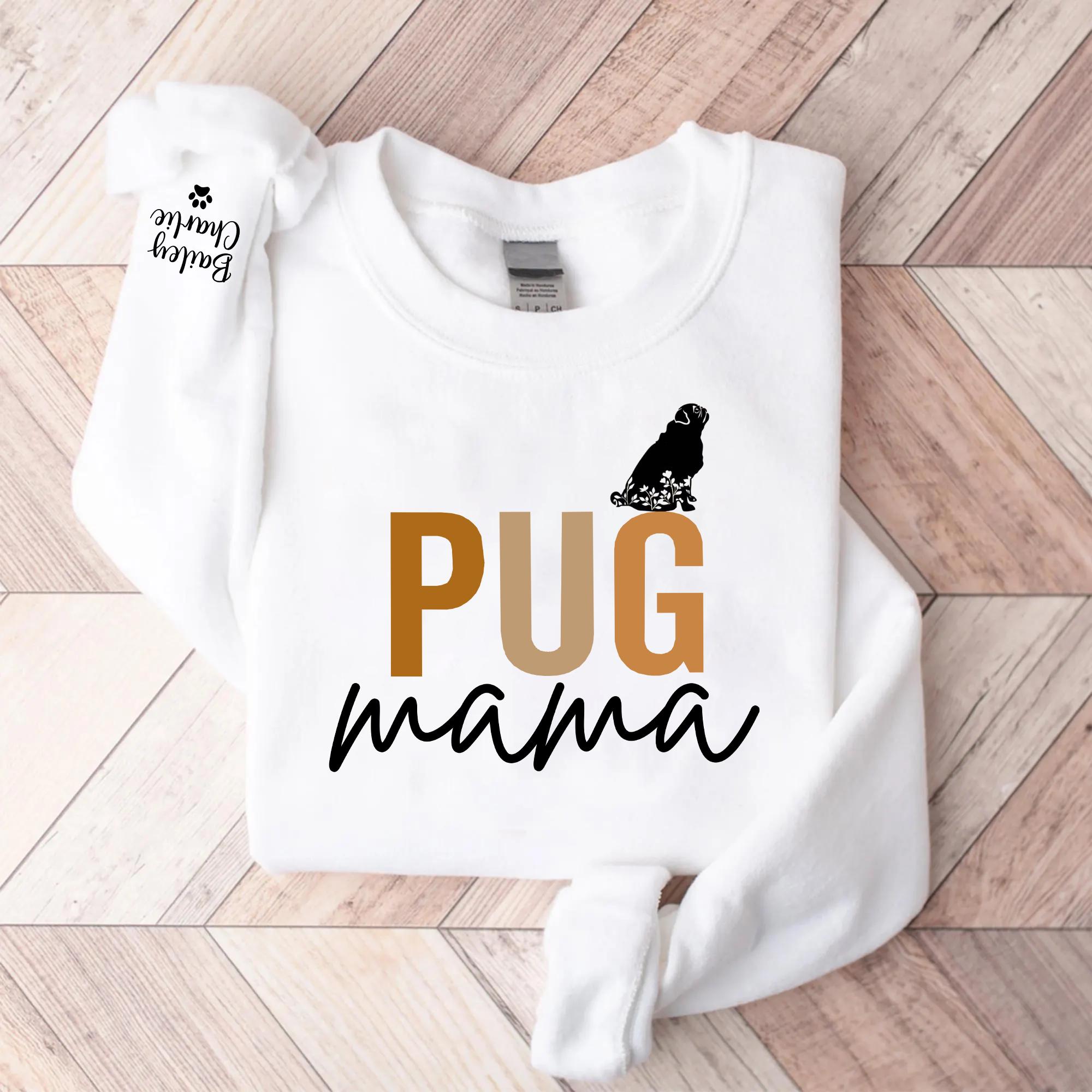 il_fullxfull.6684640465_ai1n - Pug Shop UK