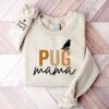 il fullxfull.6684643783 8ql2 - Pug Shop UK