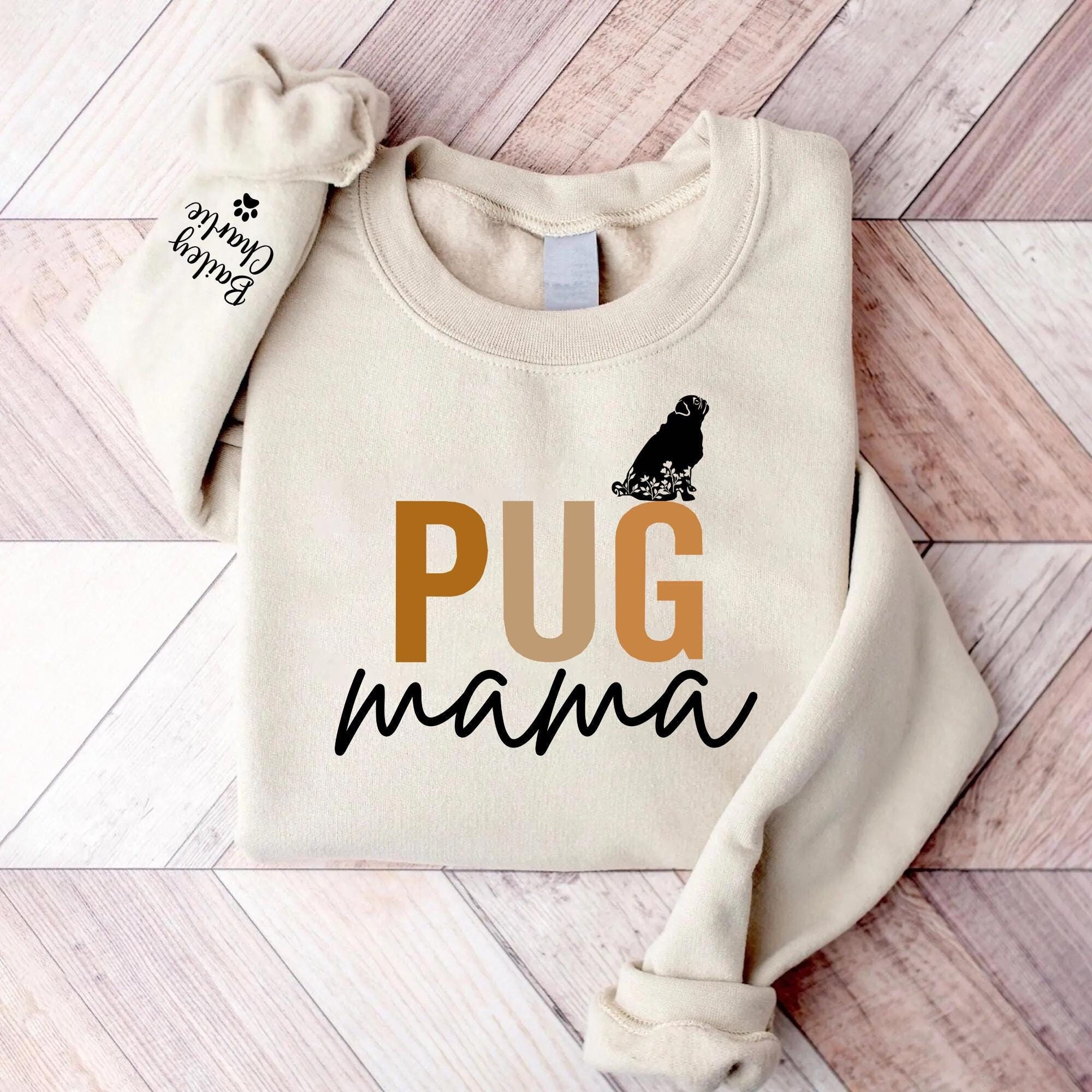 il_fullxfull.6684643783_8ql2 - Pug Shop UK
