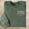 il fullxfull.6727976831 1f7t - Pug Shop UK