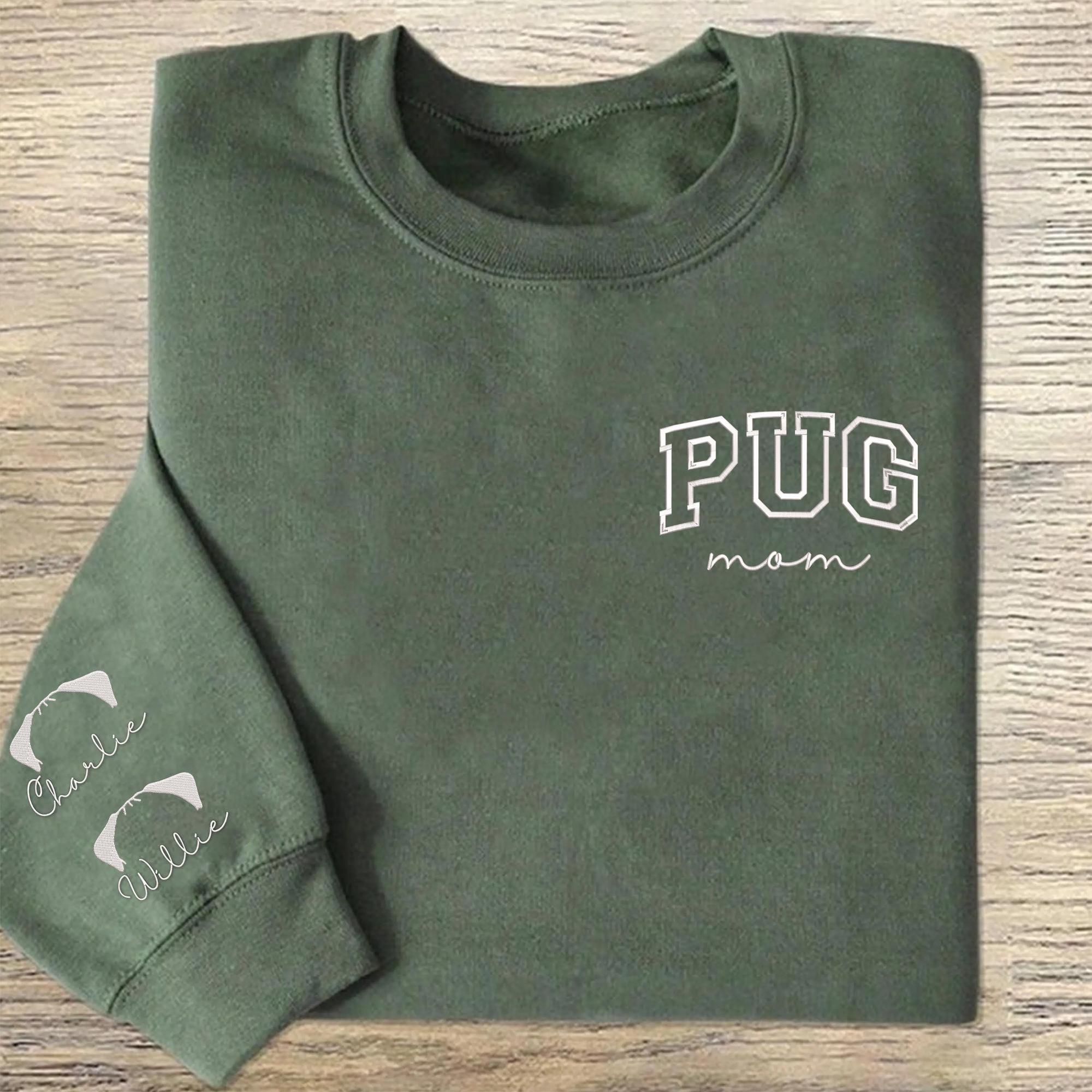 il_fullxfull.6727976831_1f7t - Pug Shop UK