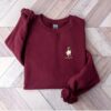il fullxfull.7464955508 9n97 - Pug Shop UK