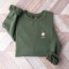 il fullxfull.7464957110 ig19 - Pug Shop UK