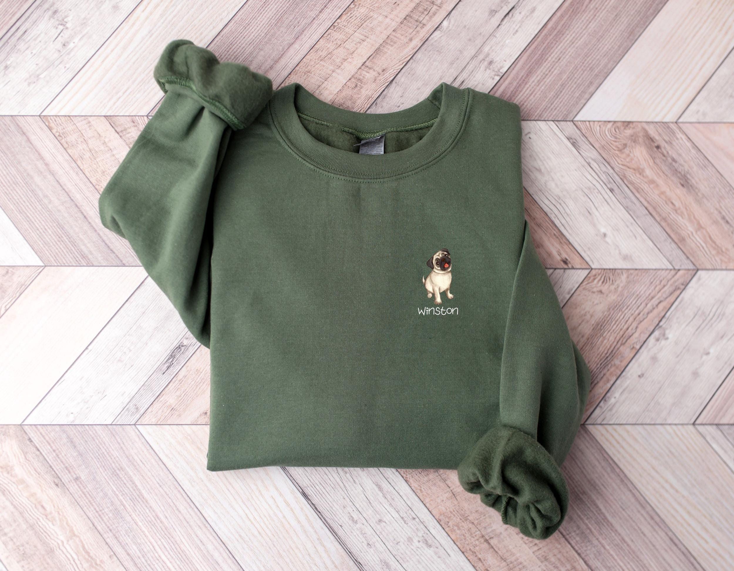 il_fullxfull.7464957110_ig19 - Pug Shop UK